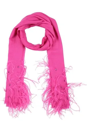 VALENTINO GARAVANI ACCESSOIRES - Schals
