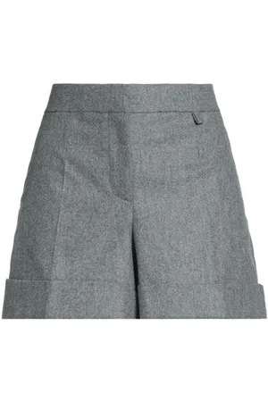 Givenchy HOSEN & RÖCKE - Shorts & Bermudashorts