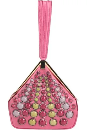 Alberta Ferretti TASCHEN - Handtaschen