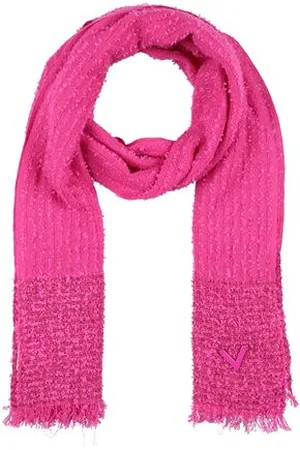 VALENTINO GARAVANI ACCESSOIRES - Schals