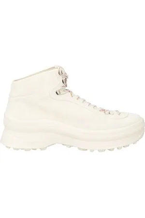 Jil Sander SCHUHE - Stiefeletten