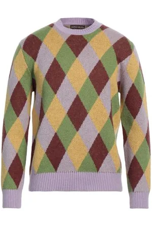 Chateau STRICKWAREN - Pullover