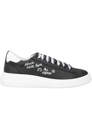 Msgm SCHUHE - Sneakers