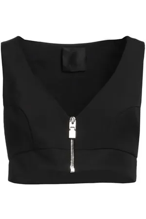 Givenchy TOPS - Tops