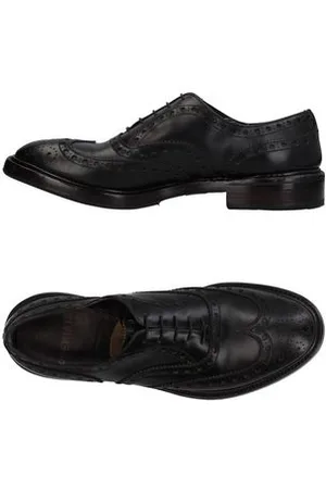 Premiata SCHUHE - Schnürschuhe