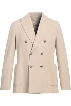 Circolo ANZÜGE und CO-ORDS - Blazers