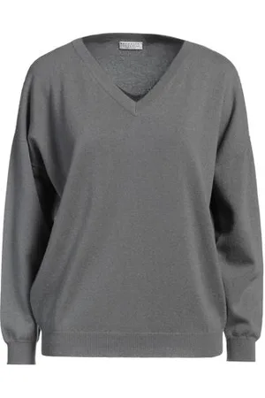 Brunello Cucinelli STRICKWAREN - Pullover