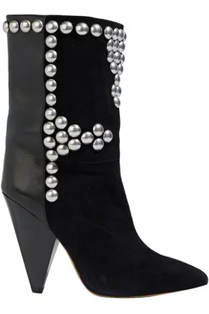 Isabel Marant SCHUHE - Stiefeletten