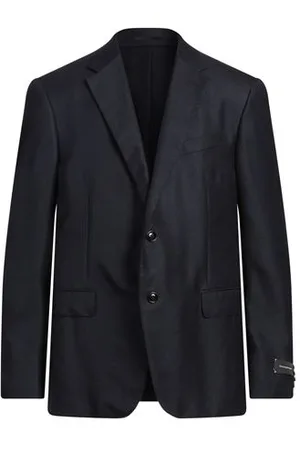 Ermenegildo Zegna ANZÜGE und CO-ORDS - Blazers