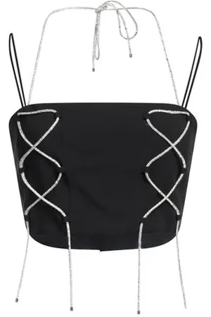 GIUSEPPE DI MORABITO TOPS - Tops