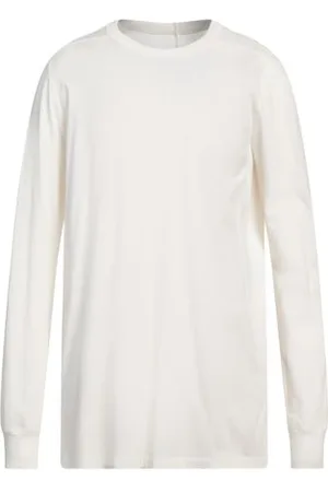 Rick Owens TOPS - T-shirts