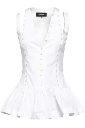 Rochas TOPS - Tops