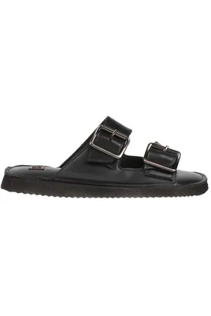 Moma SCHUHE - Sandalen