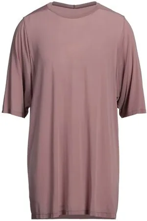 Rick Owens TOPS - T-shirts