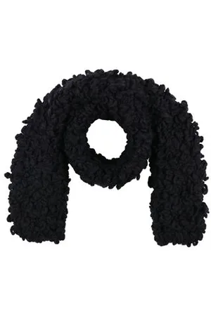 DRIES VAN NOTEN ACCESSOIRES - Schals