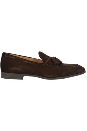 Corvari SCHUHE - Mokassins