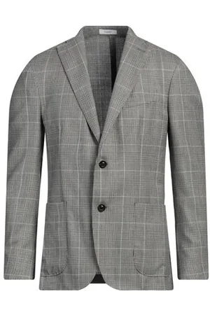 Boglioli ANZÜGE und CO-ORDS - Blazers
