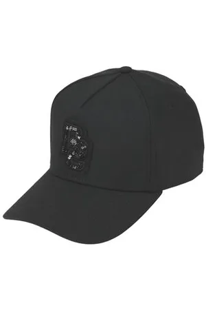 Dsquared2 ACCESSOIRES - Mützen & Hüte