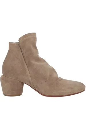 Elena Iachi SCHUHE - Stiefeletten