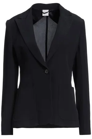 Aspesi ANZÜGE und CO-ORDS - Blazers