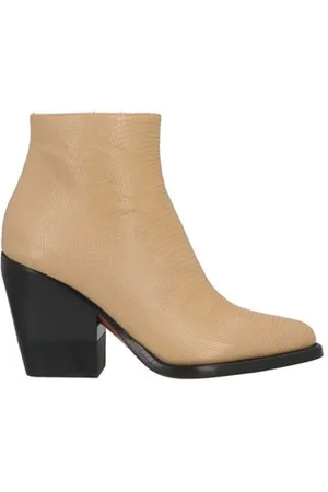 Chloé SCHUHE - Stiefeletten
