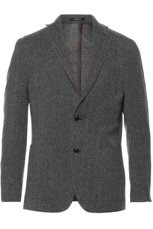 ANGELO NARDELLI ANZÜGE und CO-ORDS - Blazers