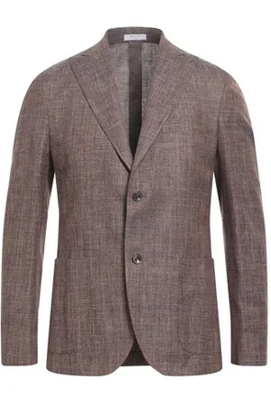 Boglioli ANZÜGE und CO-ORDS - Blazers