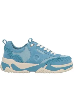 Mou SCHUHE - Sneakers