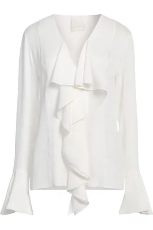 Givenchy TOPS - Tops