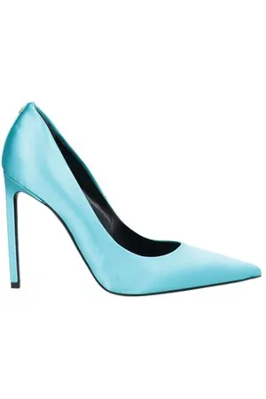 Tom Ford SCHUHE - Pumps