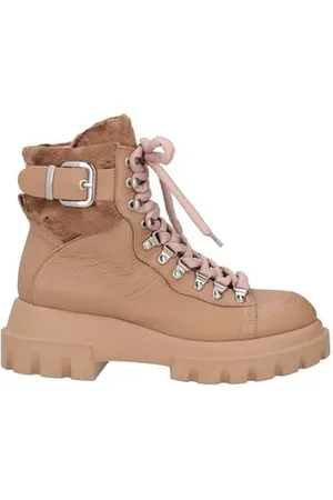 AGL ATTILIO GIUSTI LEOMBRUNI SCHUHE - Stiefeletten