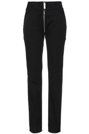 Givenchy HOSEN & RÖCKE - Jeanshosen