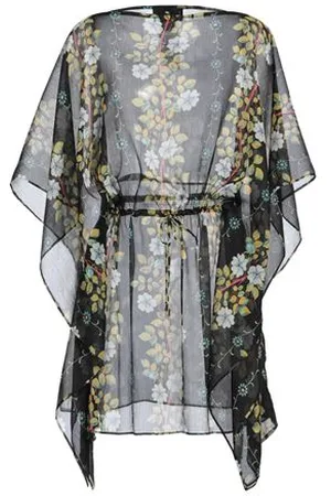 Etro TOPS - Tops