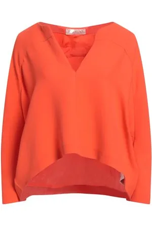 VALENTINO GARAVANI TOPS - Tops