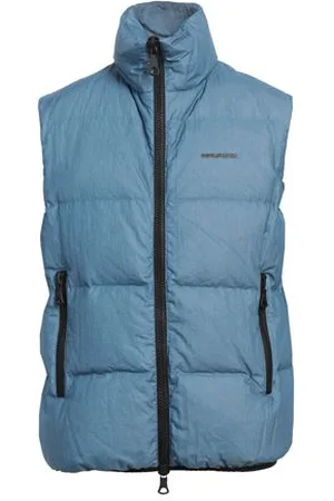 Dsquared2 JACKEN & MÄNTEL - Westen