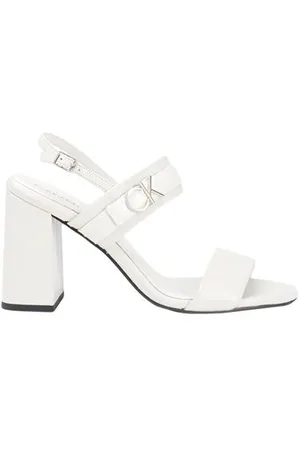 Calvin Klein SCHUHE - Sandalen