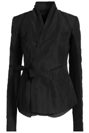 Rick Owens JACKEN & MÄNTEL - Jacken und Anoraks