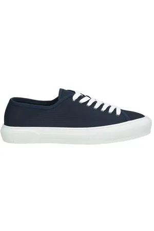 LARDINI SCHUHE - Sneakers
