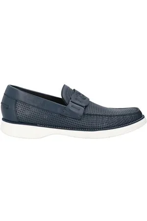 BALDININI SCHUHE - Mokassins