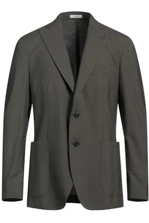 Boglioli ANZÜGE und CO-ORDS - Blazers