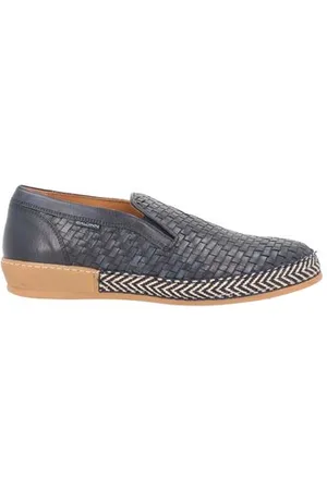 BALDININI SCHUHE - Sneakers