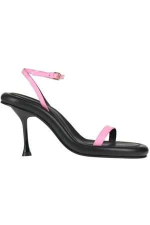 J.W.Anderson SCHUHE - Sandalen
