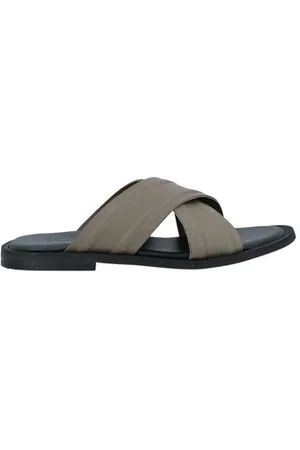 BALDININI SCHUHE - Sandalen