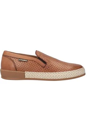 BALDININI SCHUHE - Sneakers
