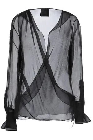 Givenchy TOPS - Tops