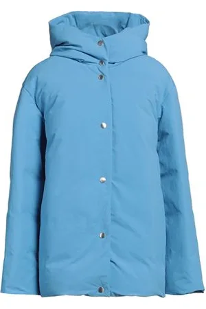 Jil Sander JACKEN & MÄNTEL - Pufferjacken & Daunenjacken