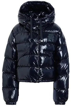Tommy Hilfiger JACKEN & MÄNTEL - Pufferjacken & Daunenjacken