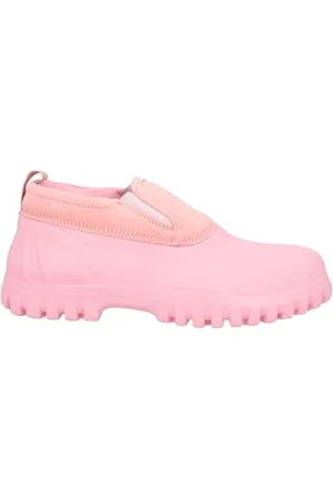 Diemme SCHUHE - Sneakers
