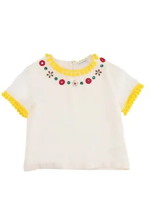 Dolce & Gabbana TOPS - Tops