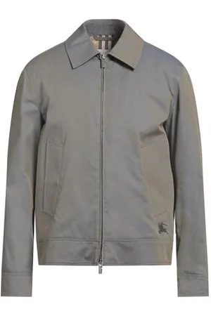 Burberry JACKEN & MÄNTEL - Jacken und Anoraks